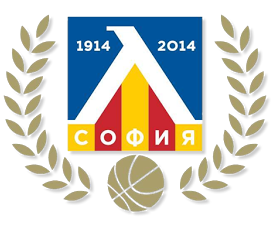 BC Levski