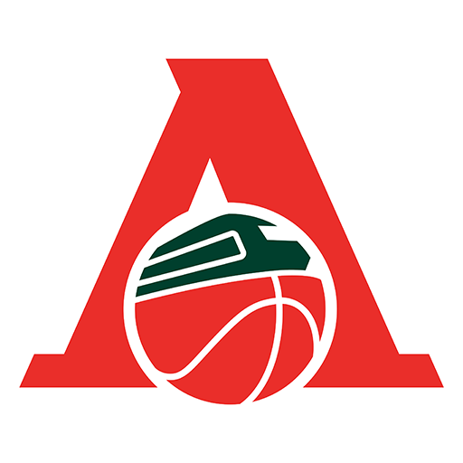 BC Lokomotiv Kuban