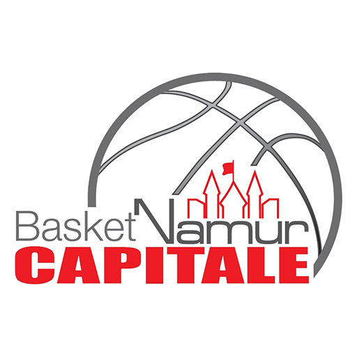 Команда BC Namur Capitale 0 игр