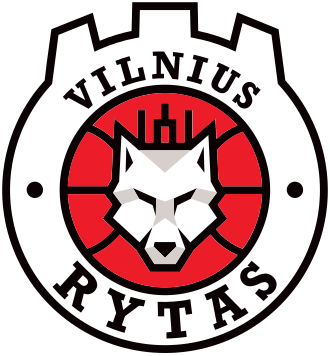 BC Rytas Vilnius