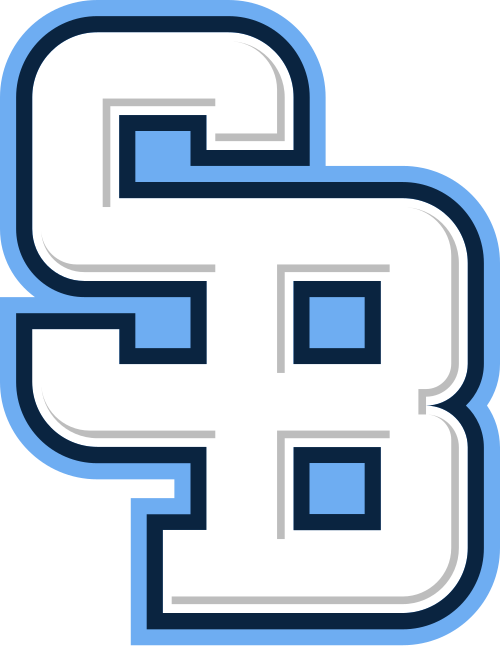 BC Slovan Bratislava