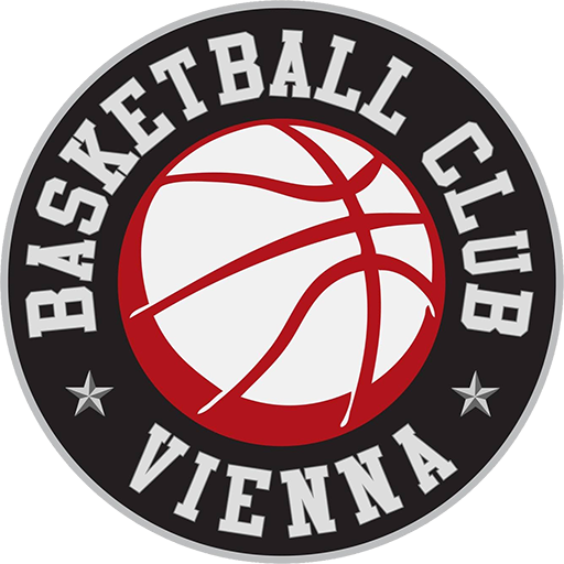 BC Vienna