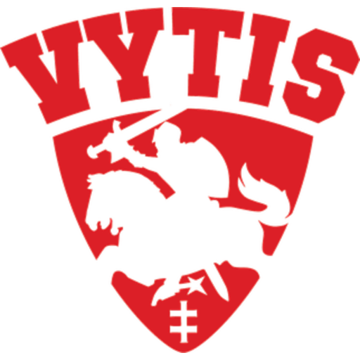 BC Vytis