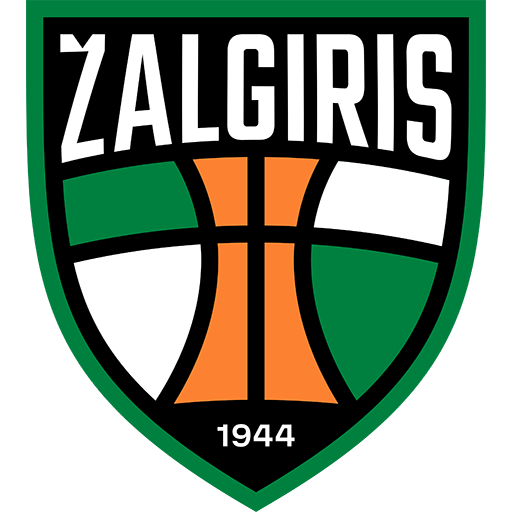 BC Zalgiris Kaunas II