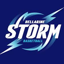 Команда Bellarine Storm   0 игр