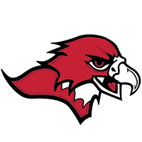 Benedictine Mesa Redhawks