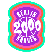 Berlin Braves