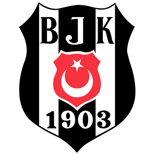 Besiktas Istanbul