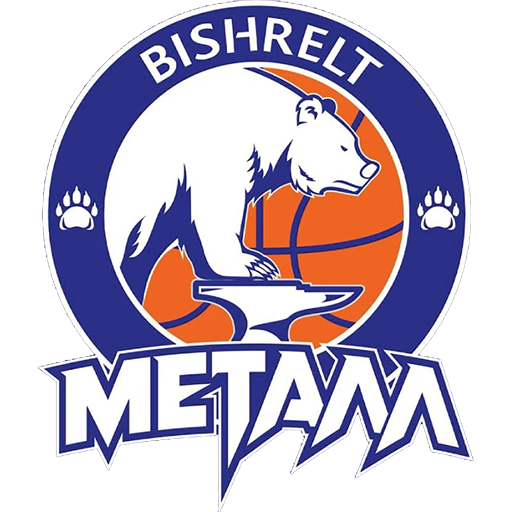 Bishrelt Metal