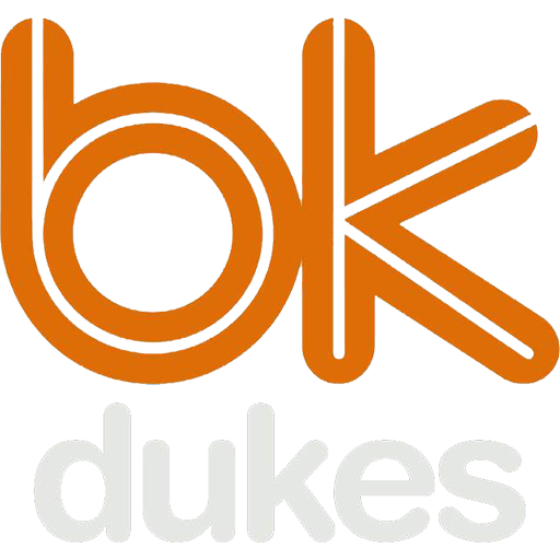 BK Dukes Klosterneuburg