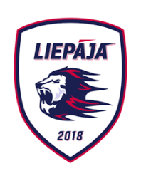 BK Liepāja