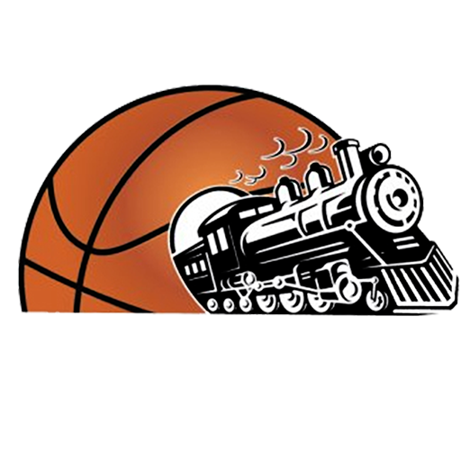BK Lokomotiva Plzen