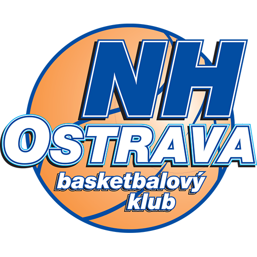 BK Nova Hut Ostrava