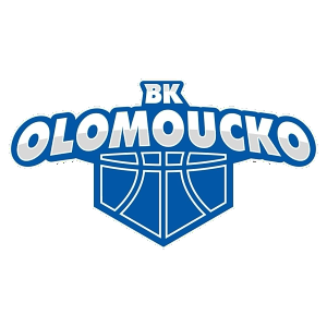 BK Olomoucko
