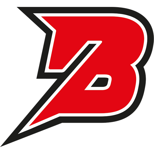 BK Pardubice