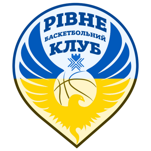 BK Rivne