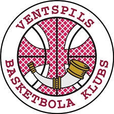 BK Ventspils