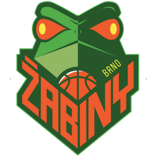 BK Zabiny Brno