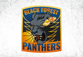 Black Forest Panthers