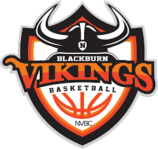 Команда Blackburn Vikings   0 игр