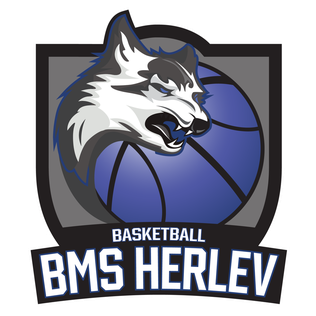 BMS Herlev Wolfpack
