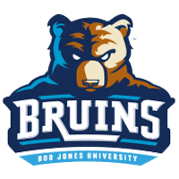 Bob Jones Bruins