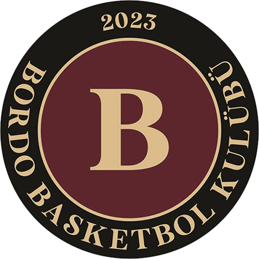Bordo BK