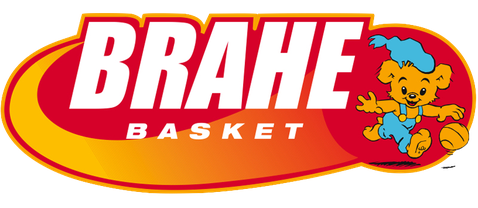Brahe Basket