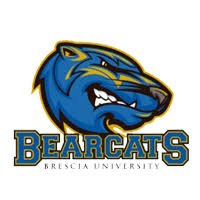 Brescia Bearcats