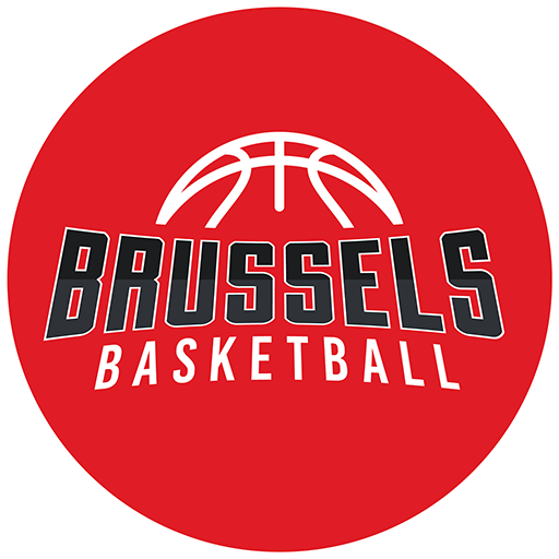 Brussels