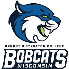 Команда Bryant and Stratton College (WI)   0 игр