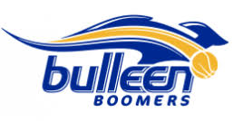 Команда Bulleen Boomers   0 игр