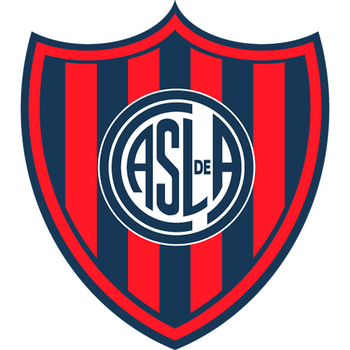 CA San Lorenzo de Almagro