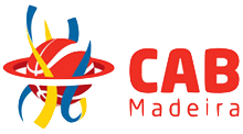 CAB Madeira