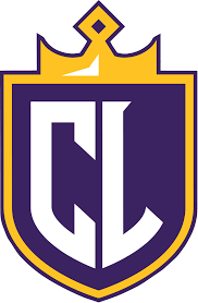 California Lutheran Kingsmen