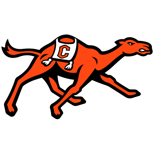 Campbell Camels