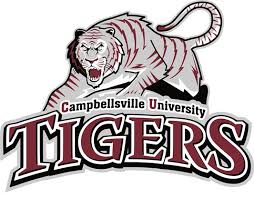 Campbellsville Tigers