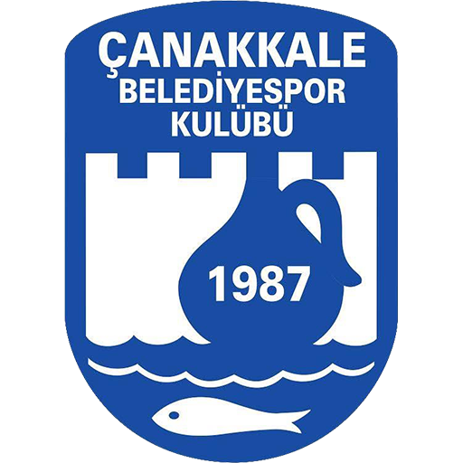 Canakkale Belediyespor