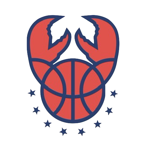 Команда Cangrejeros de Santurce 0 игр
