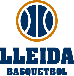 Caprabo Lleida