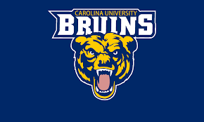 Carolina Bruins