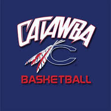 Команда Catawba Indians   0 игр