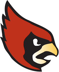 Catholic University Cardinals