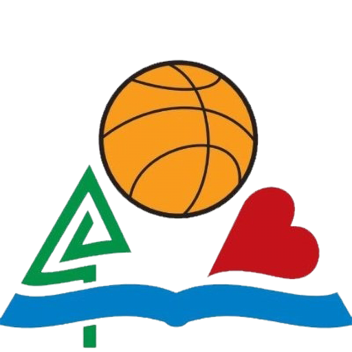 CB Bahia San Agustin