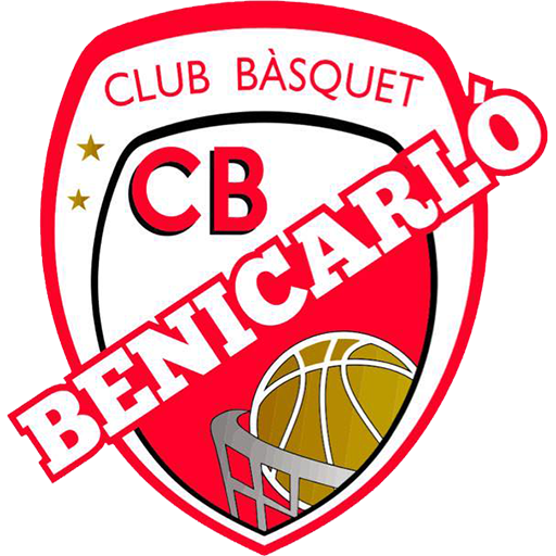 Cb Benicarlo
