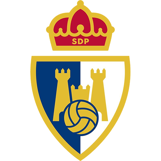 Cb Ciudad de Ponferrada