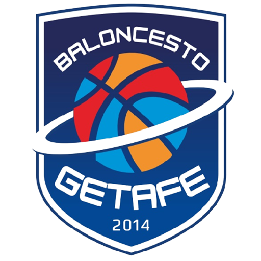 Cb Getafe