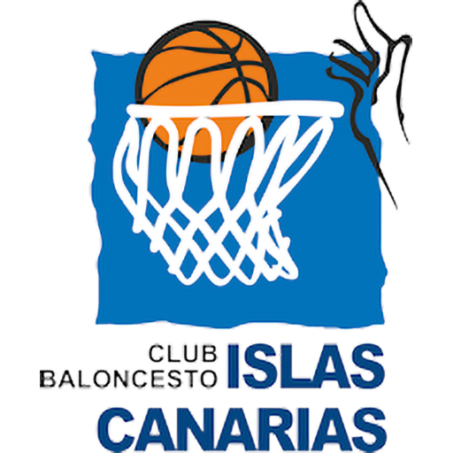CB Islas Canarias