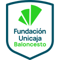 CB Malaga