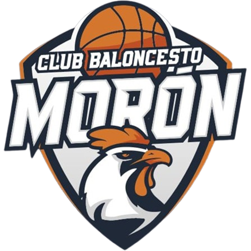 Cb Moron